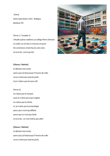 docx, 249.4 KB