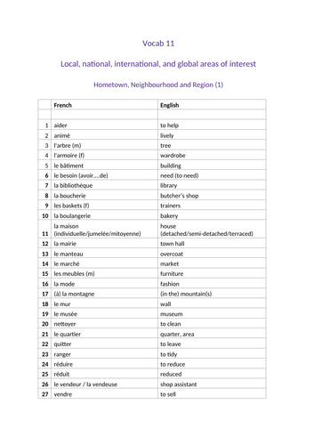 docx, 16.14 KB