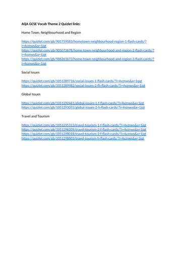 docx, 13.61 KB