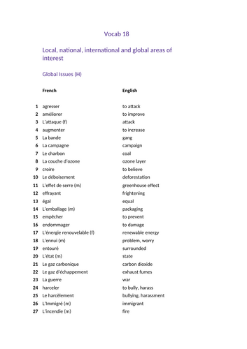 docx, 17.18 KB