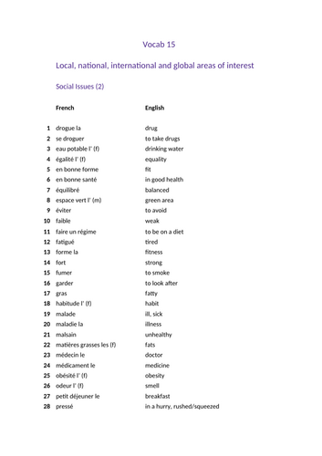 docx, 15.16 KB