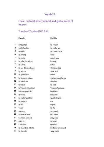 docx, 17.29 KB