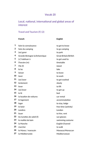 docx, 16.77 KB