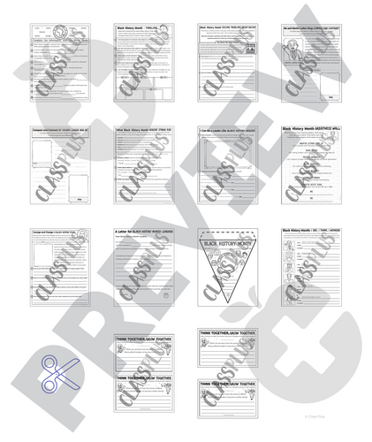 pdf, 9 MB