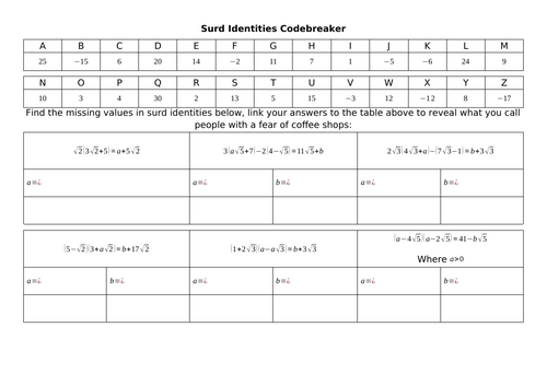 docx, 16.29 KB