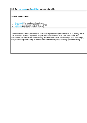 docx, 16.6 KB