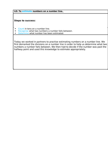 docx, 16.67 KB