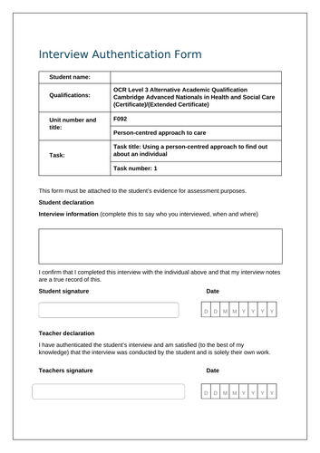docx, 26.36 KB