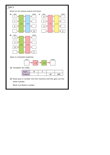 docx, 181.35 KB