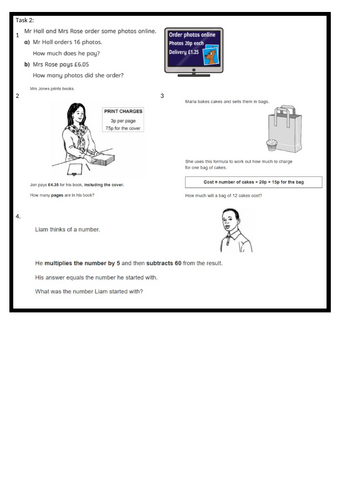 docx, 326.89 KB