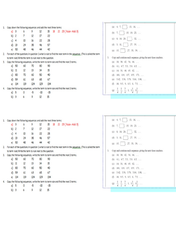 docx, 219.71 KB