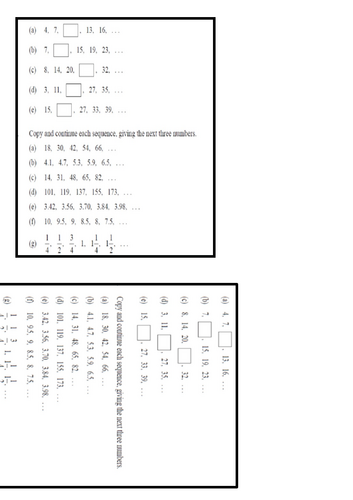 docx, 113.7 KB