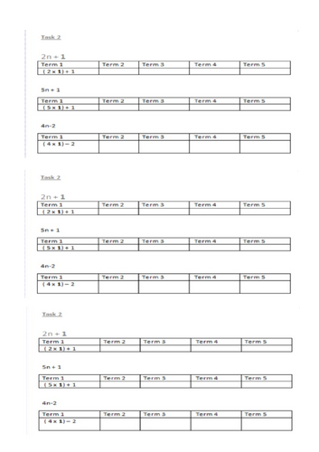 docx, 57.67 KB