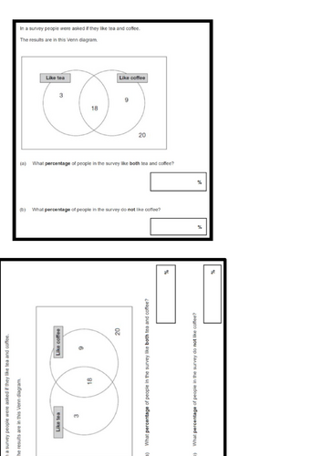 docx, 98.13 KB