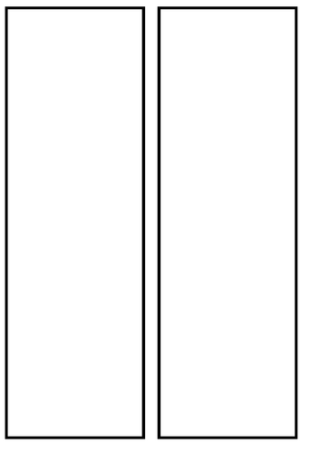 docx, 407.08 KB