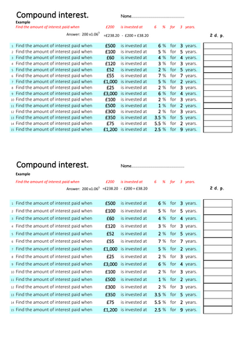 pdf, 184.91 KB
