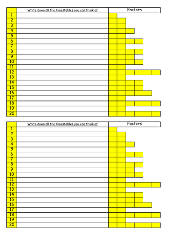 pdf, 43.41 KB