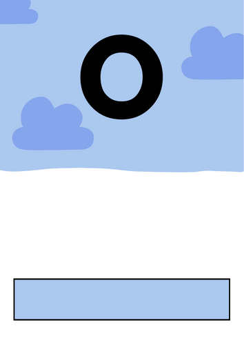 pdf, 6 MB