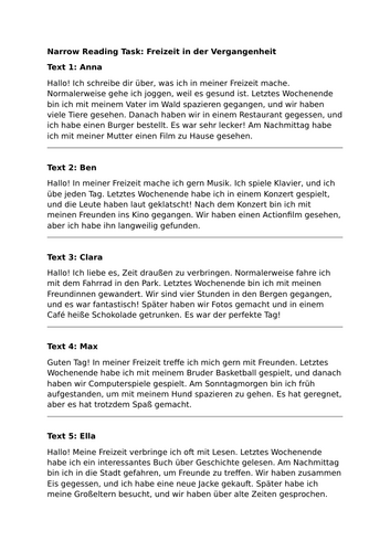 docx, 18.57 KB