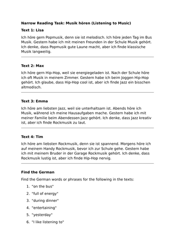 docx, 16.6 KB