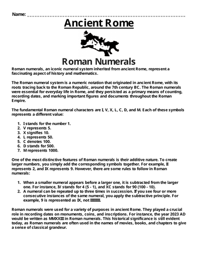 pdf, 34.17 KB