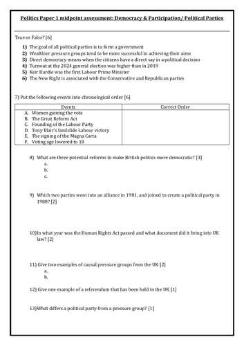 pdf, 130.66 KB