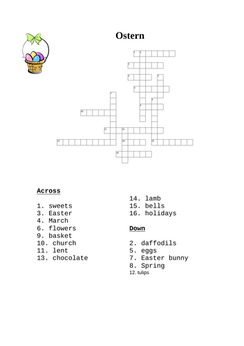 doc, 40 KB