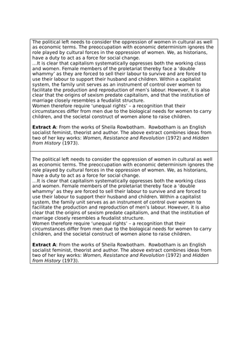 docx, 14.68 KB