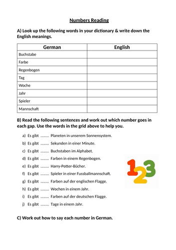 docx, 40.55 KB