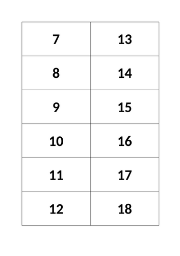 docx, 15.15 KB