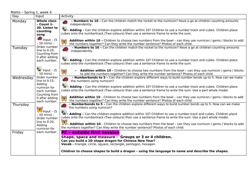 docx, 133.6 KB