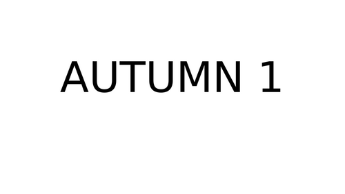 pptx, 11.8 MB