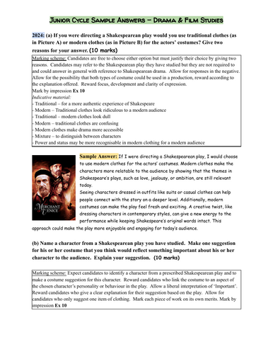 pdf, 16.11 MB