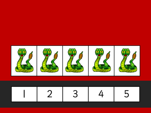 PNG, 55.17 KB