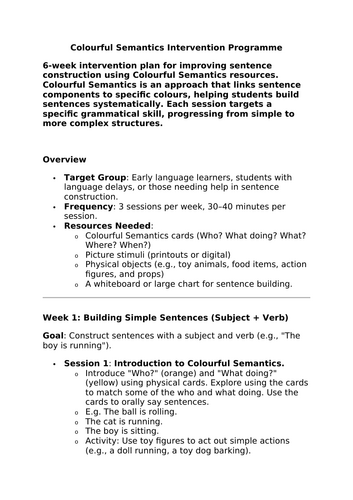 docx, 22.92 KB