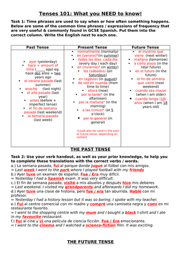 docx, 20.4 KB