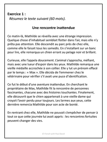 pdf, 2.05 MB
