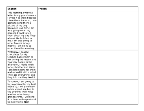 docx, 14.02 KB