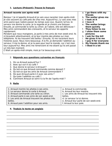 docx, 20.19 KB