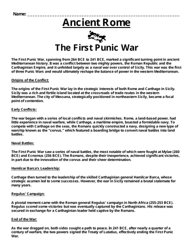 pdf, 26.33 KB