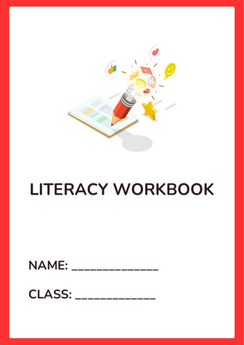 pdf, 17.01 MB