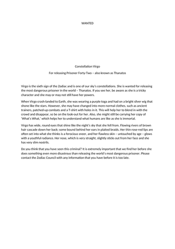 docx, 15.64 KB