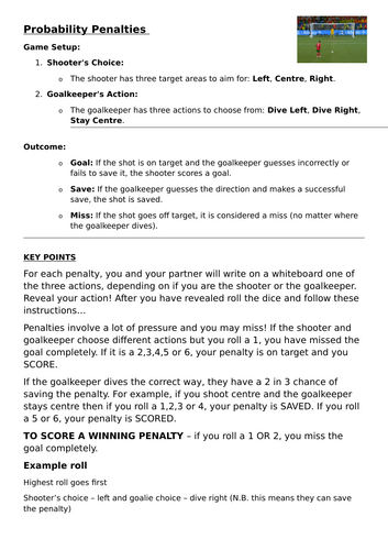 docx, 421.03 KB