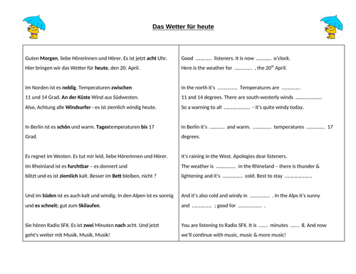 docx, 46.54 KB
