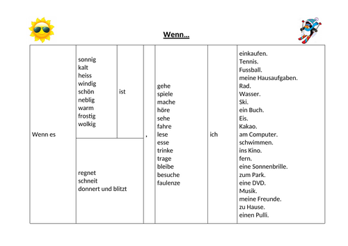 docx, 123.85 KB