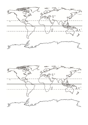 docx, 441.54 KB