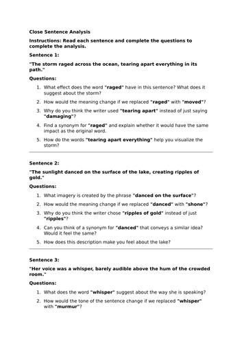 docx, 19.76 KB