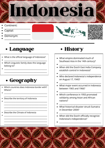 pdf, 3.55 MB