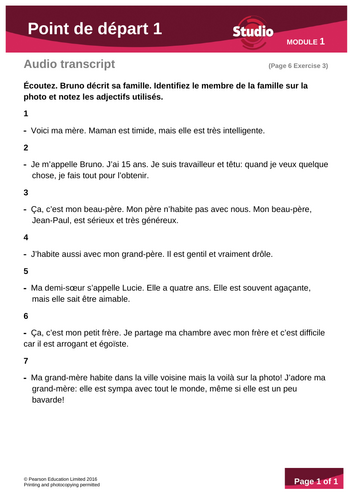 docx, 134.03 KB