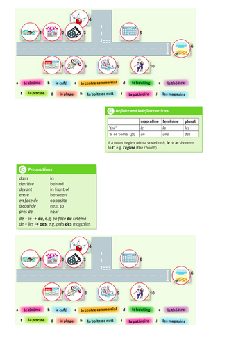 docx, 558.12 KB